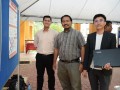 Tn dsc 0513